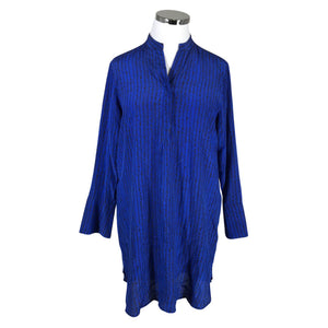 Unisex Marimekko - Sifonkitunika, koko 42 -  (1)