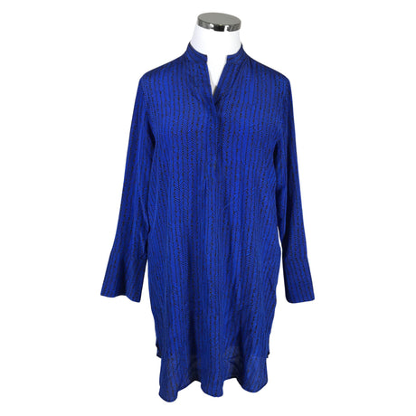 Unisex Marimekko - Sifonkitunika, koko 42 -  ()