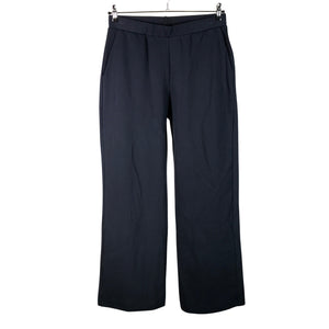 Unisex NOSH - Trikoohousut, koko 44 -  (1)