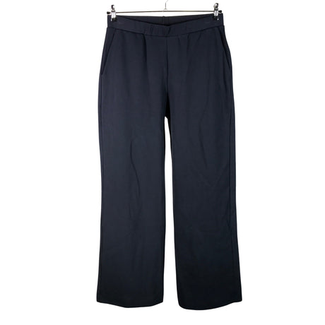 Unisex NOSH - Trikoohousut, koko 44 -  ()