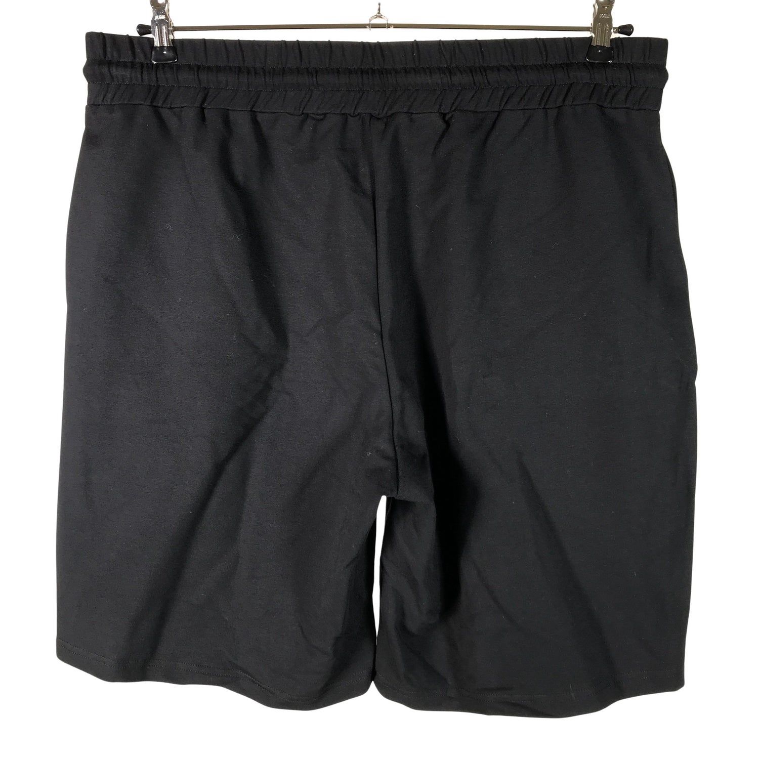  Shortsit  Collegeshortsit, koko 48  NOSH 