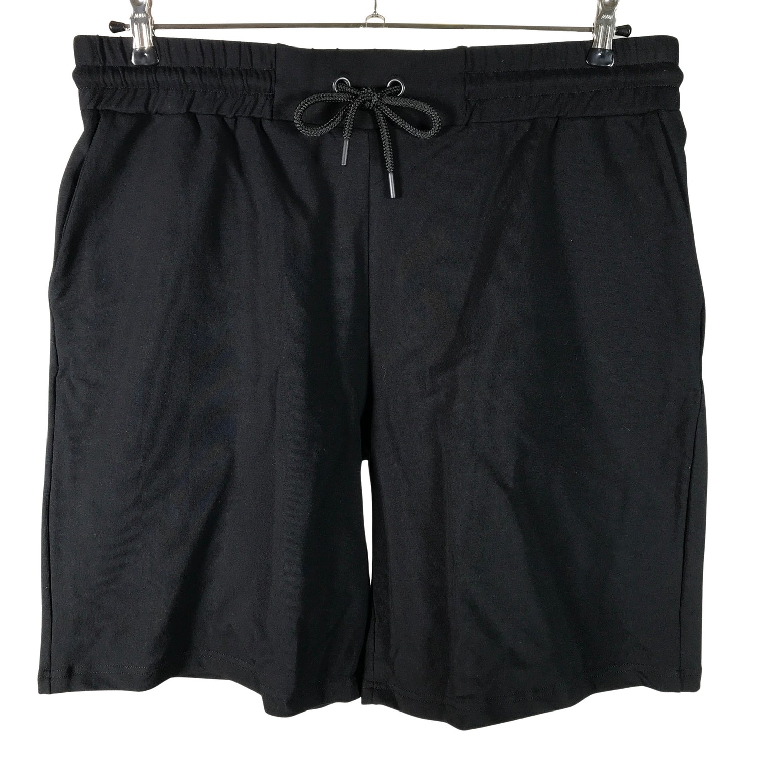  Shortsit  Collegeshortsit, koko 48  NOSH 