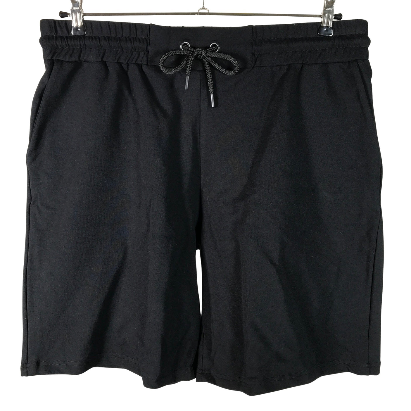 Unisex NOSH - Collegeshortsit, koko 48 -  (1)