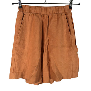 Unisex NOSH - Shortsit, koko 34 -  (1)