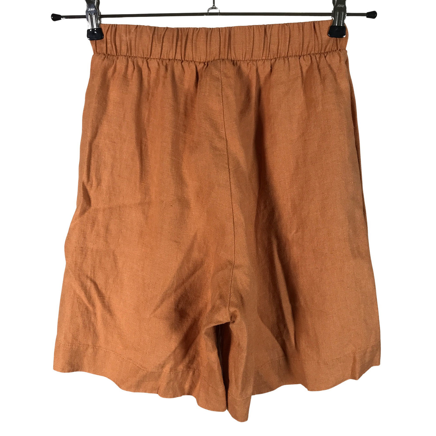 Unisex NOSH - Shortsit, koko 34 -  (2)