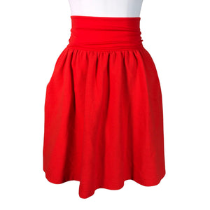 Unisex NOSH - Trikoohame, koko 32 -  (1)