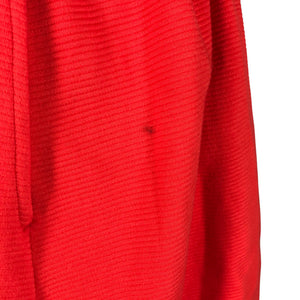 Unisex NOSH - Trikoohame, koko 32 -  (3)