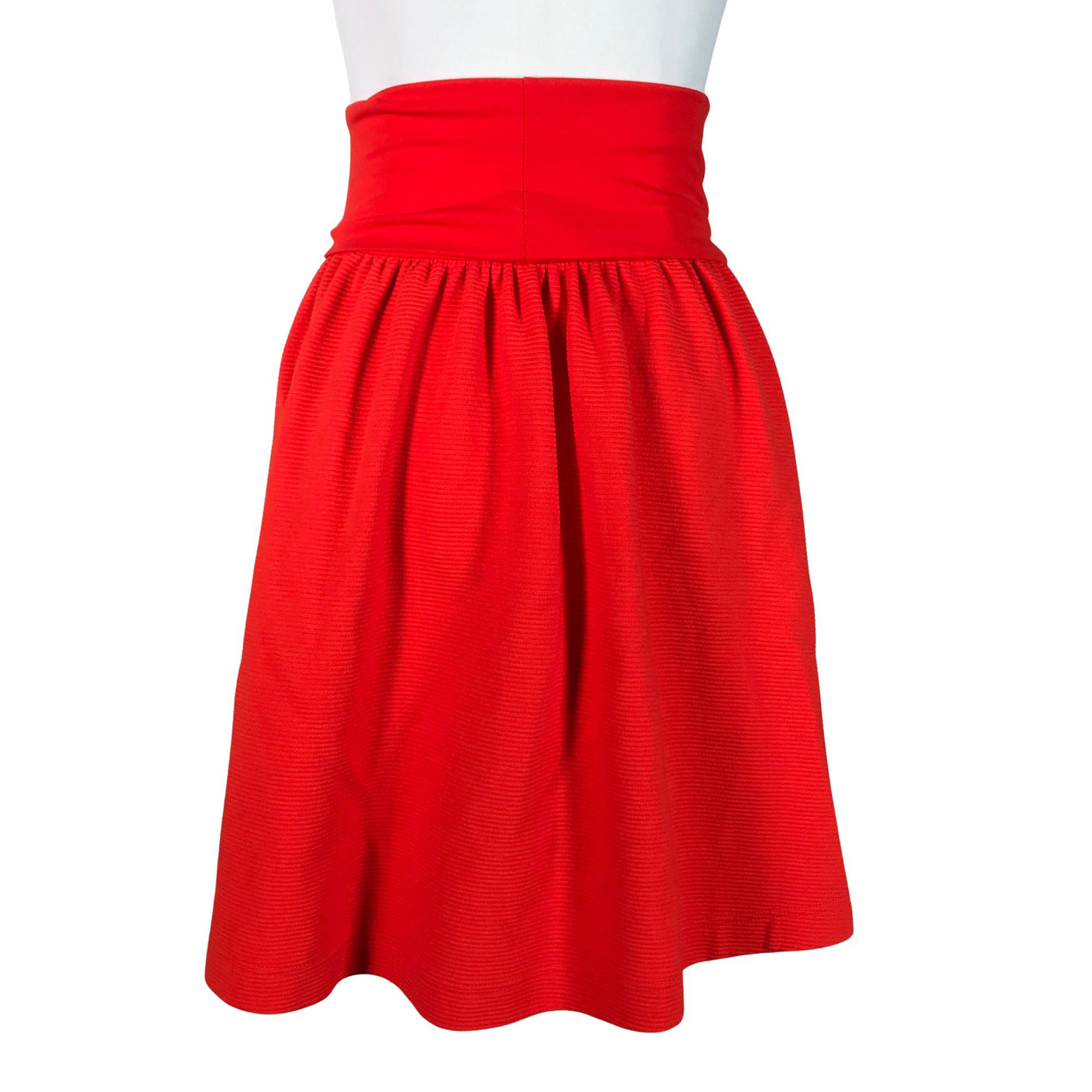 Unisex NOSH - Trikoohame, koko 32 -  (2)