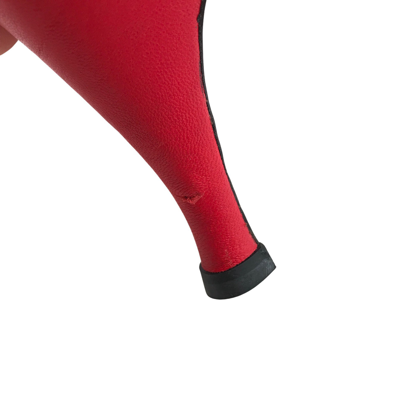 Unisex Minna Parikka - Korkokengät, koko 39 -  (2)