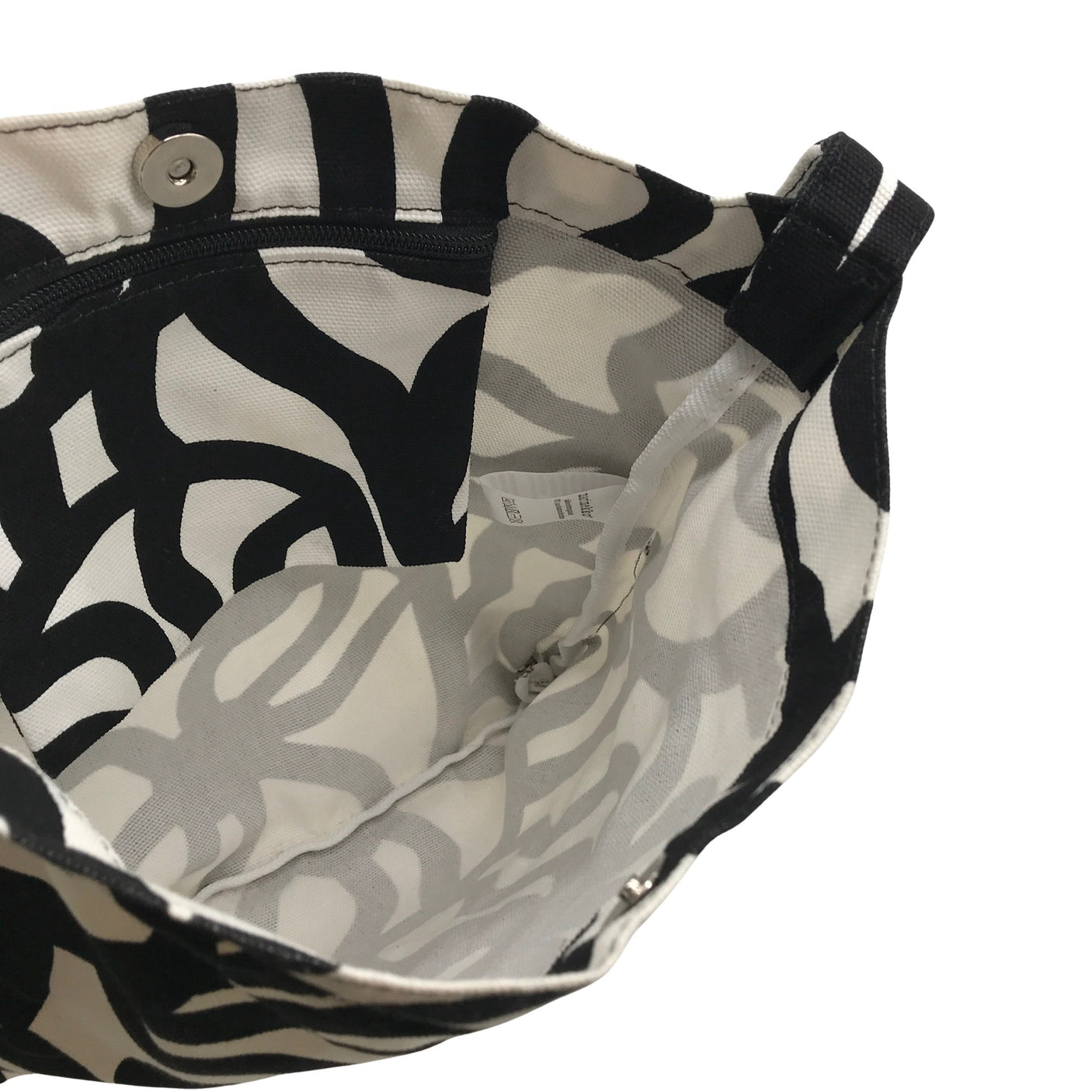 Unisex Marimekko - Olkalaukku, koko Midi -  (2)