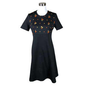 Kangasmekko, koko 38