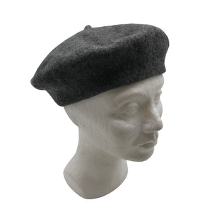 Unisex Global - Hattu, koko 54 - 56 cm -  (1)