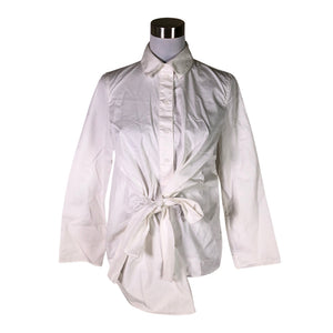 Unisex COS - Pusero, koko 38 -  (1)