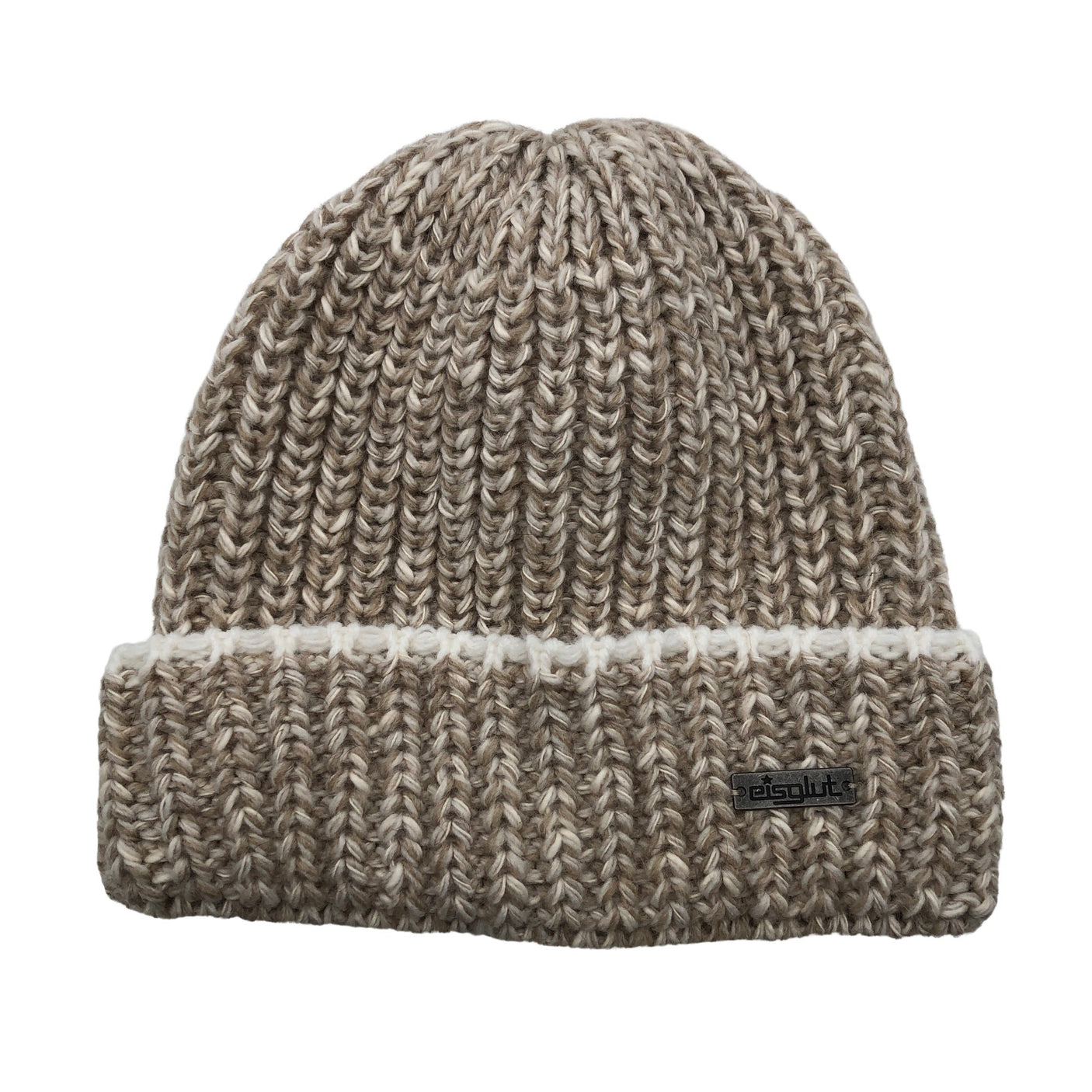 Unisex Eisglut - Talvipipo, koko 52 - 54 cm -  (1)