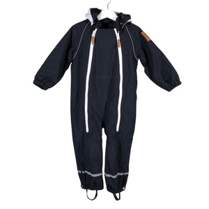 Unisex Mini Rodini - Toppahaalari, koko 86 - 92 -  (1)