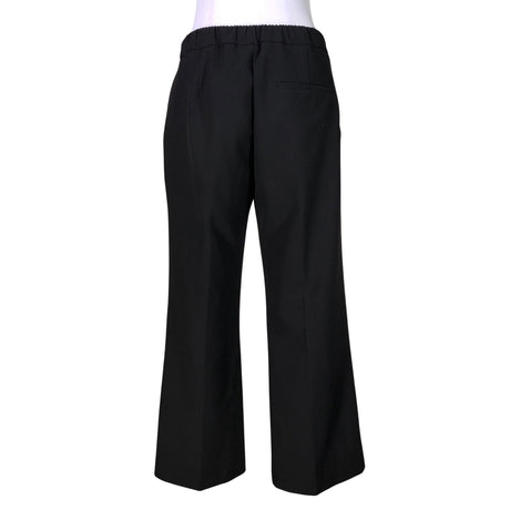 Unisex Marimekko - Suorat housut, koko 40 -  (2)