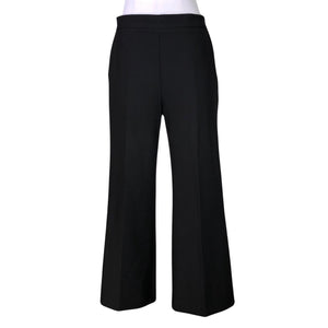 Unisex Marimekko - Suorat housut, koko 40 -  (1)