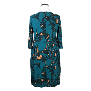 Unisex Marimekko - Sifonkimekko, koko 42 -  (2)