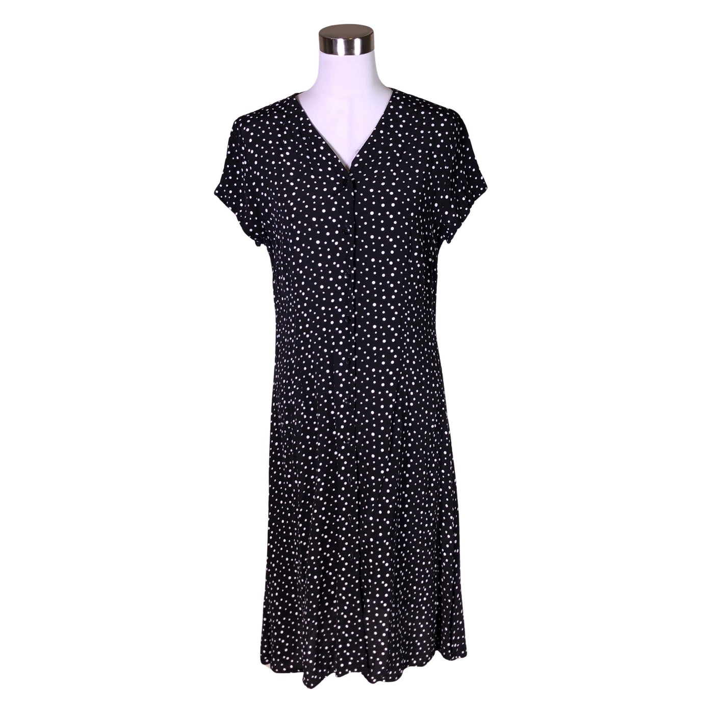 Unisex Nanso - Sifonkimekko, koko 40 -  (1)