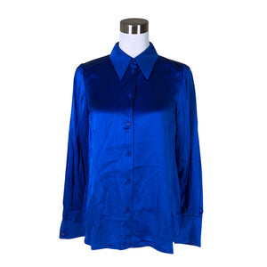 Unisex &Other Stories - Juhlapaita, koko 36 -  (1)