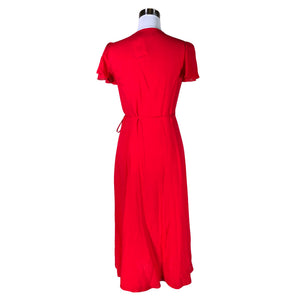 Unisex Andiata - Juhlamekko, koko 36 -  (2)