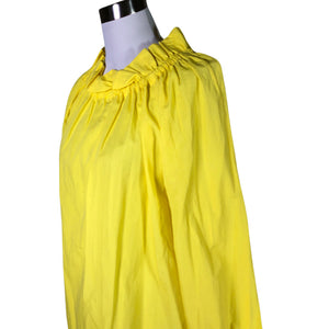 Unisex Marimekko - Pusero, koko 38 -  (3)