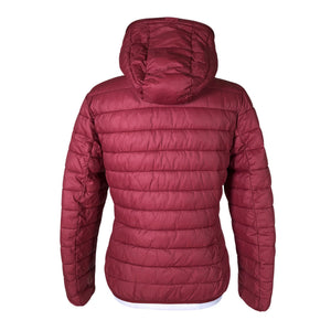 Unisex Save The Duck - Kevyttoppatakki, koko 36 -  (2)