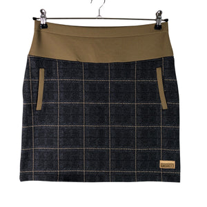 Unisex Torstai - Kangashame, koko 36 -  (1)