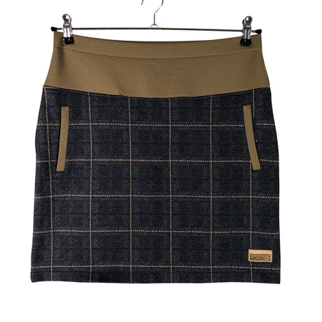 Unisex Torstai - Kangashame, koko 36 -  ()