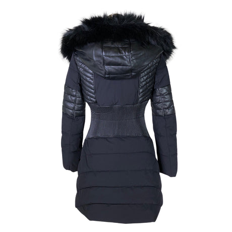Unisex Guess - Toppatakki, koko 38 -  (2)