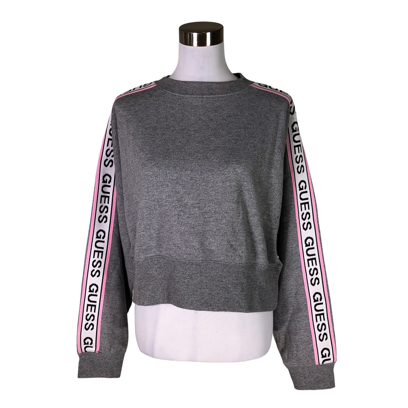 Unisex Guess - Collegepaita, koko 40 -  (1)