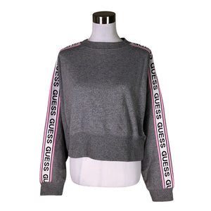 Unisex Guess - Collegepaita, koko 40 -  (1)