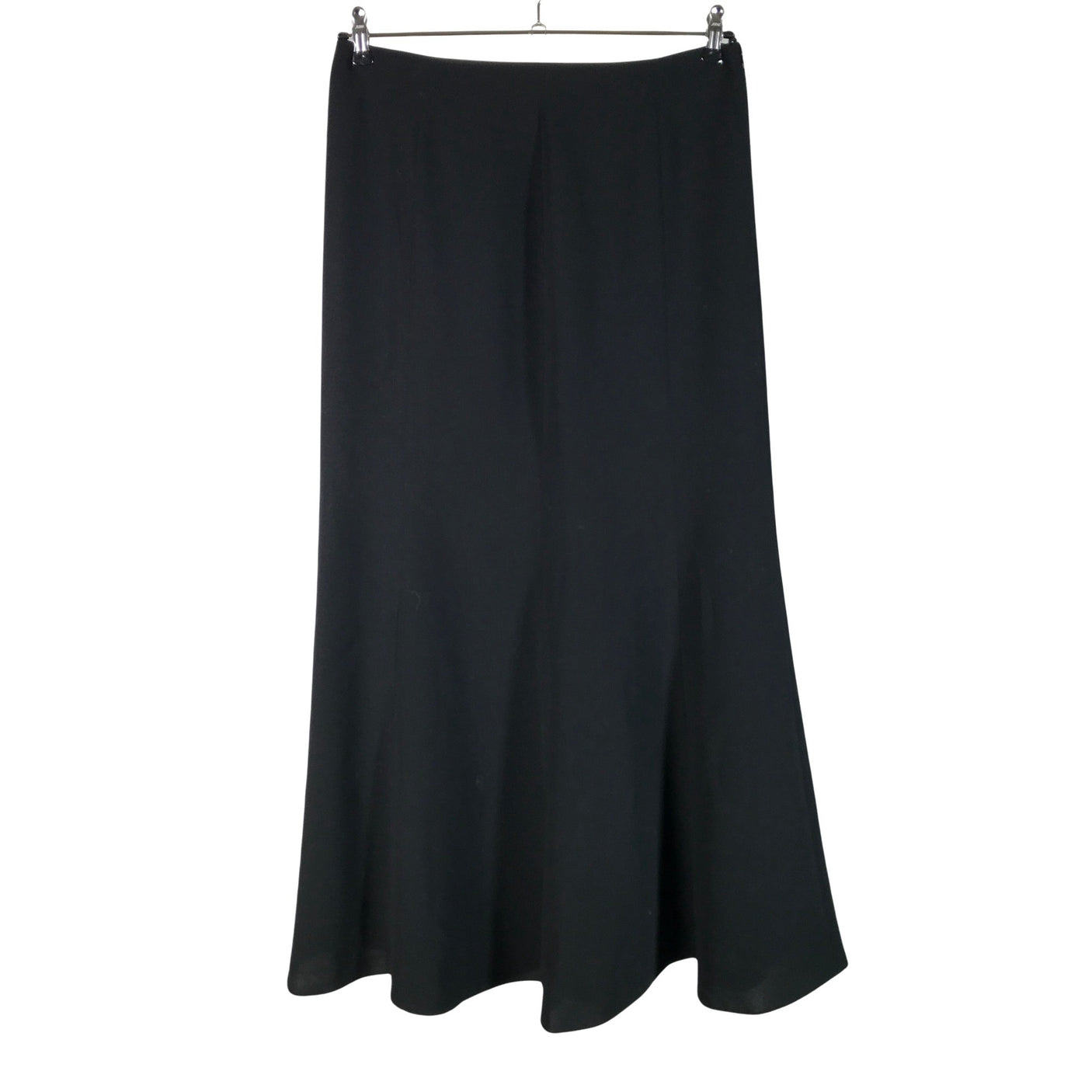 Unisex Ril's - Kangashame, koko 42 -  (1)
