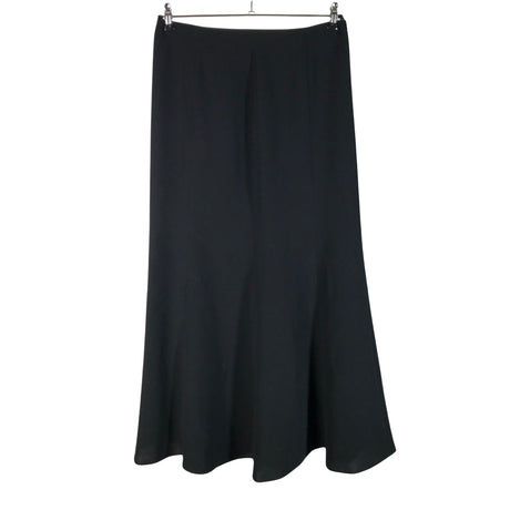 Unisex Ril's - Kangashame, koko 42 -  ()