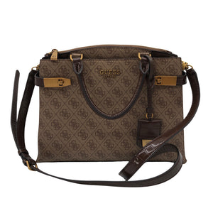 Unisex Guess - Käsilaukku, koko Midi -  (1)