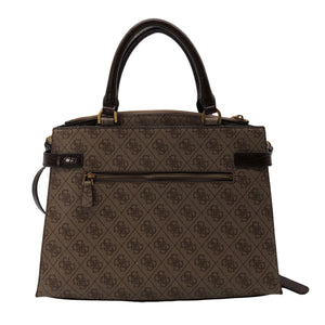 Unisex Guess - Käsilaukku, koko Midi -  (2)