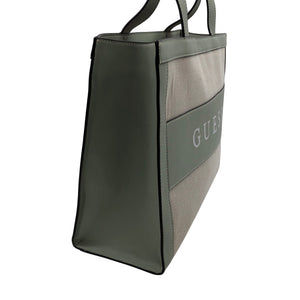 Unisex Guess - Käsilaukku, koko Maxi -  (2)