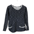 Unisex NOSH - Trikoopaita, koko 36 -  ()