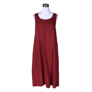 Unisex Nanso - Kangasmekko, koko 38 -  (1)