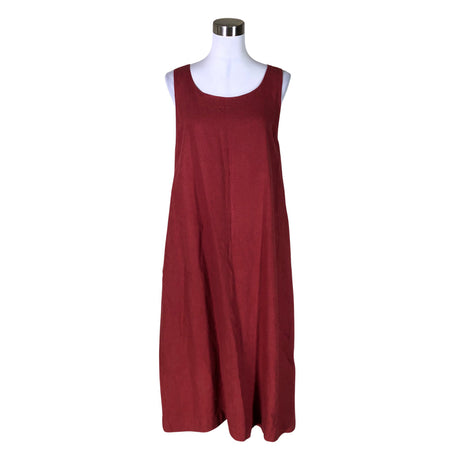 Unisex Nanso - Kangasmekko, koko 38 -  ()