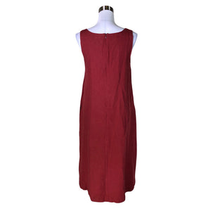 Unisex Nanso - Kangasmekko, koko 38 -  (2)
