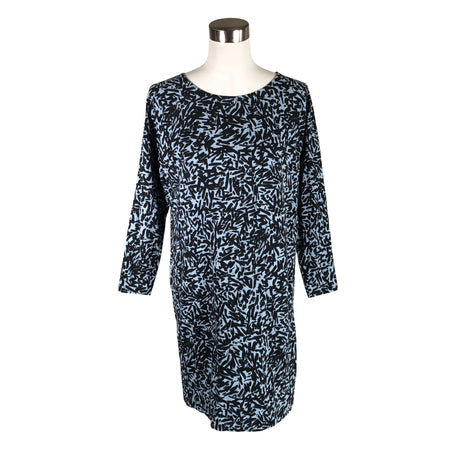 Unisex NOSH - Trikoomekko, koko 36 -  ()