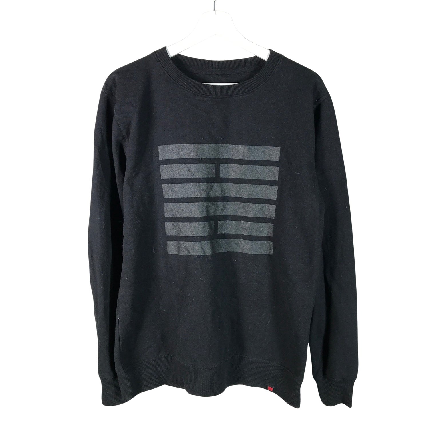  Paita  Collegepaita, koko M  Billebeino 