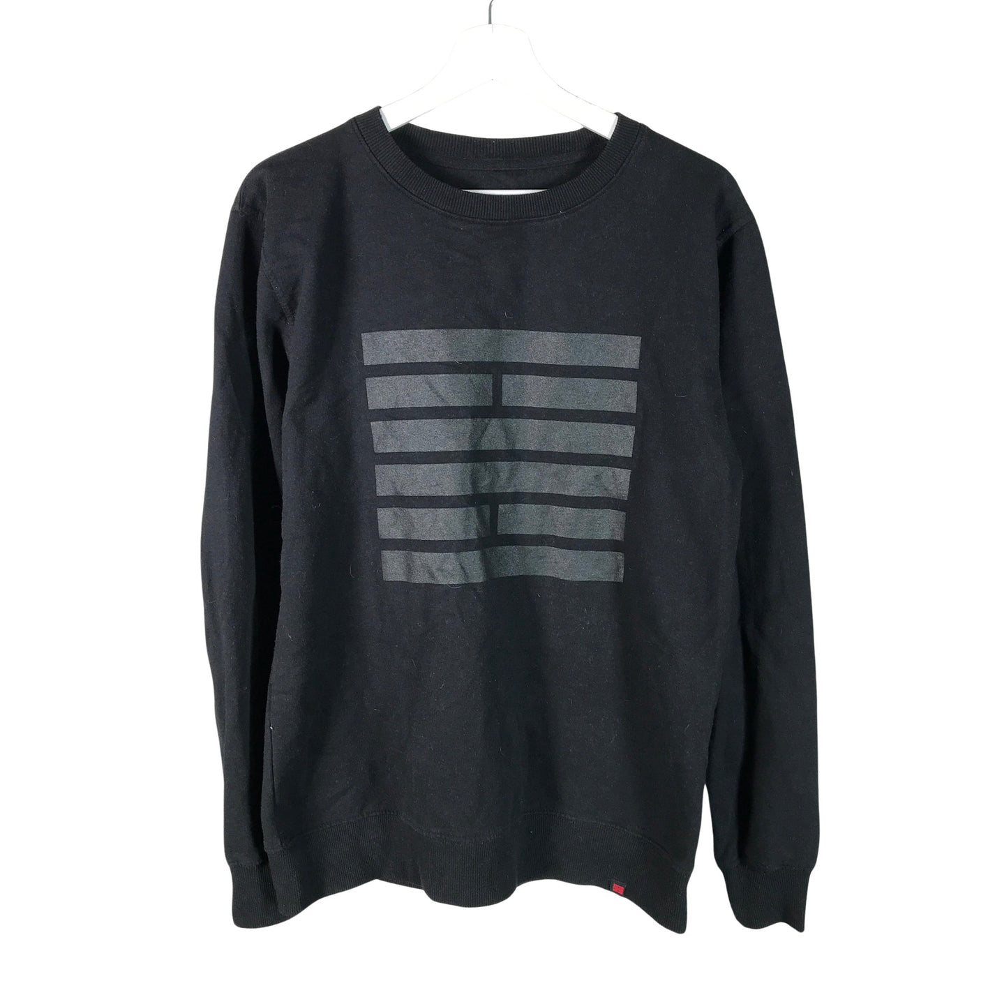 Unisex Billebeino - Collegepaita, koko M -  (1)