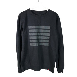 Unisex Billebeino - Collegepaita, koko M -  (1)