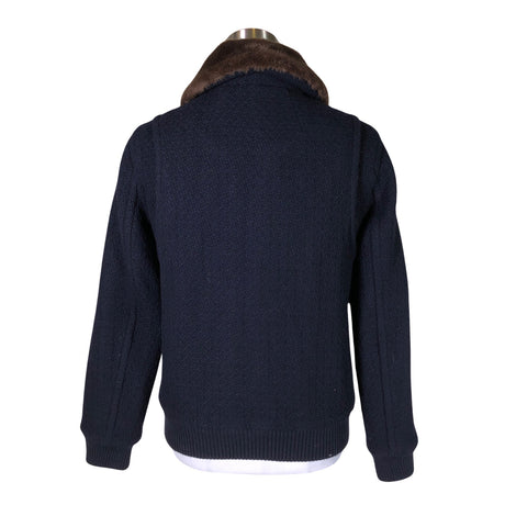 Unisex Gant - Villakangastakki, koko 36 -  (2)