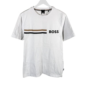 Unisex Hugo Boss - T-paita, koko L -  (1)