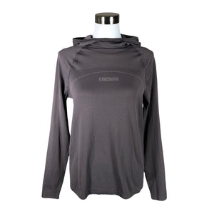 Unisex Gymshark - Urheilupaita, 
pitkät hihat, koko 36 -  (1)