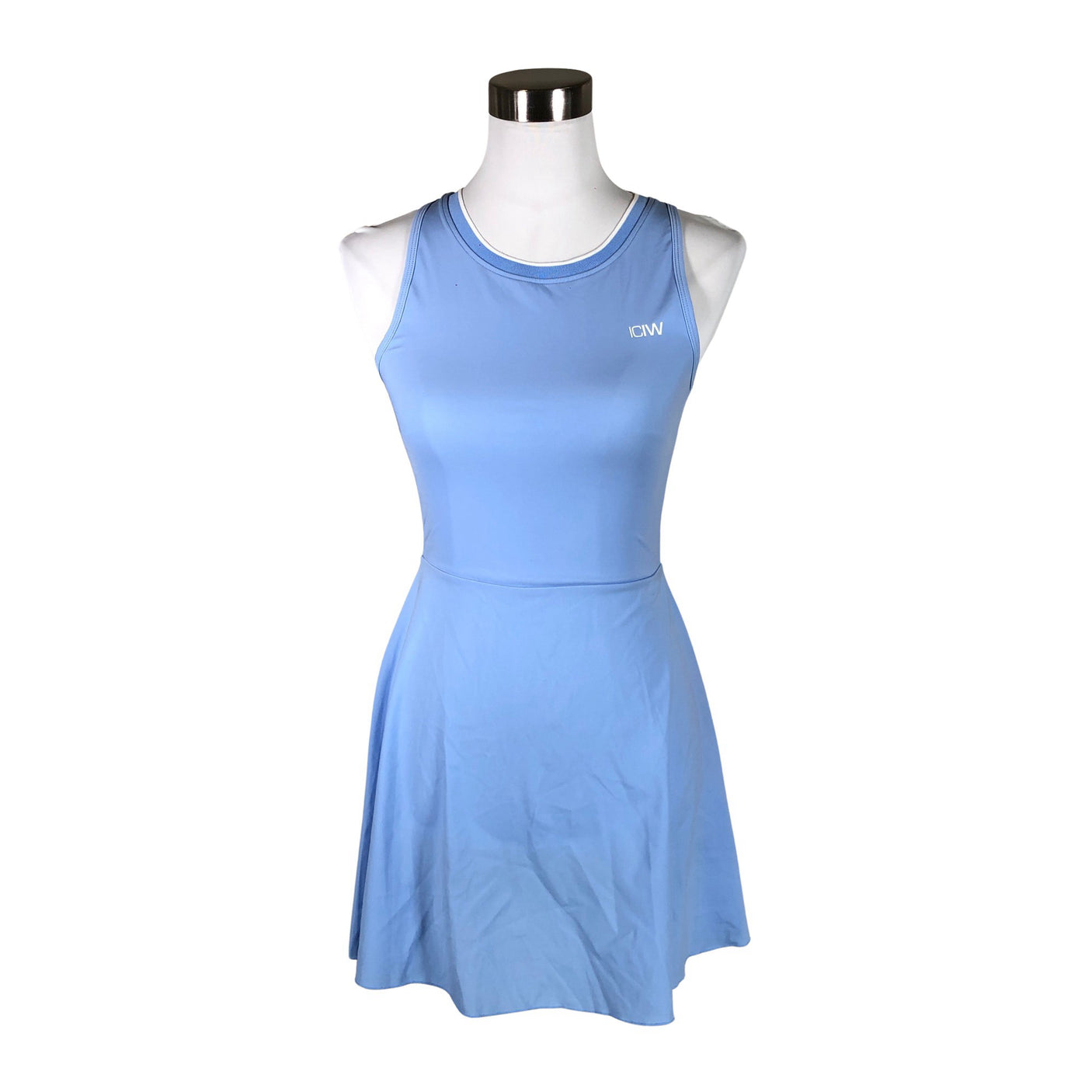 Unisex ICIW – Icaniwill - Urheilumekko, koko 34 -  (1)