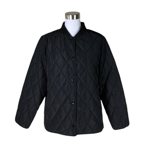 Unisex Gant - Tikkitakki, koko 38 -  (1)